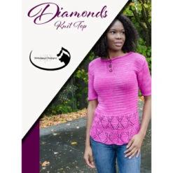 Stitchips Limited Edition Knit Collection 28 Stitchips Limited Edition Knit Collection -Textile Shop 416x416 2511