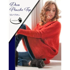 Stitchips Limited Edition Knit Collection 29 Stitchips Limited Edition Knit Collection -Textile Shop 416x416 2512