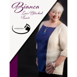 Stitchips Limited Edition Knit Collection 32 Stitchips Limited Edition Knit Collection -Textile Shop 416x416 2515