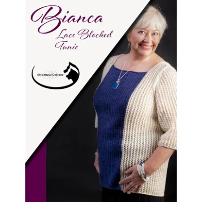 Stitchips Limited Edition Knit Collection 17 Stitchips Limited Edition Knit Collection - Image 15