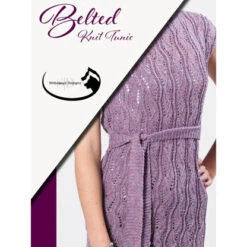 Stitchips Limited Edition Knit Collection 33 Stitchips Limited Edition Knit Collection -Textile Shop 416x416 2516