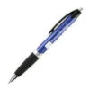 WEBS Retractable Pen -Textile Shop 416x416 2518