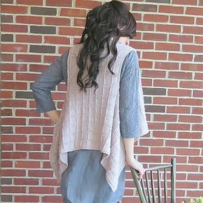 Talitha Kuomi The Voyages Of Vivian 4 Talitha Kuomi The Voyages Of Vivian - Image 2