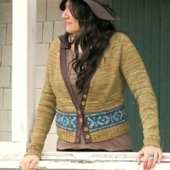 Talitha Kuomi The Voyages Of Vivian 11 Talitha Kuomi The Voyages Of Vivian -Textile Shop 416x416 2523