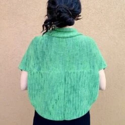 Talitha Kuomi The Voyages Of Vivian 12 Talitha Kuomi The Voyages Of Vivian -Textile Shop 416x416 2524