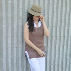 Talitha Kuomi The Voyages Of Vivian 13 Talitha Kuomi The Voyages Of Vivian -Textile Shop 416x416 2525