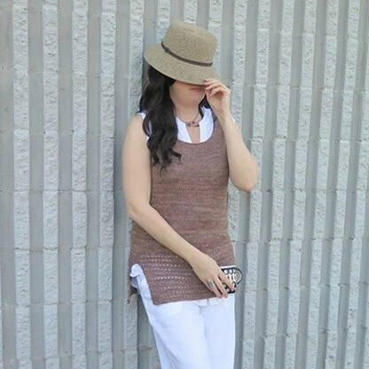 Talitha Kuomi The Voyages Of Vivian 7 Talitha Kuomi The Voyages Of Vivian - Image 5