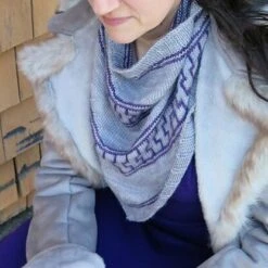 Talitha Kuomi The Voyages Of Vivian 14 Talitha Kuomi The Voyages Of Vivian -Textile Shop 416x416 2526