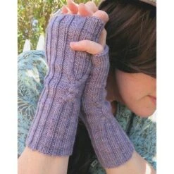 Talitha Kuomi The Voyages Of Vivian 15 Talitha Kuomi The Voyages Of Vivian -Textile Shop 416x416 2527