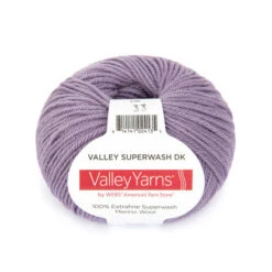 Valley Yarns Valley Superwash DK 25 Valley Yarns Valley Superwash DK -Textile Shop 416x416 253