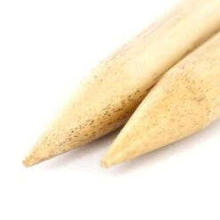 Colonial Needle Company 9" Hardwood Straight Knitting Needles -Textile Shop 416x416 2534