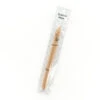Bluprint Birch Wood Crochet Hook 1 Bluprint Birch Wood Crochet Hook -Textile Shop 416x416 2536