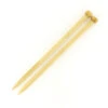 Colonial Needle Company Bamboo 9" Single Points 1 Colonial Needle Company Bamboo 9" Single Points -Textile Shop 416x416 2537