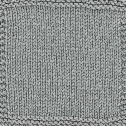 Valley Yarns Valley Superwash DK 7 Valley Yarns Valley Superwash DK - Image 5
