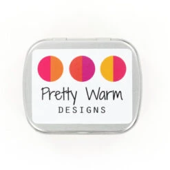Pretty Warm Designs Stitch Markers -Textile Shop 416x416 2540