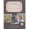 West Yorkshire Spinners Illustrious Pattern Book -Textile Shop 416x416 2541