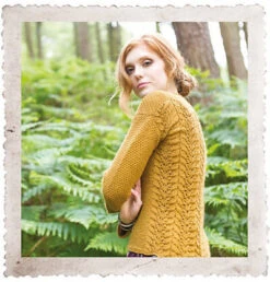 West Yorkshire Spinners Illustrious Pattern Book 22 West Yorkshire Spinners Illustrious Pattern Book -Textile Shop 416x416 2546