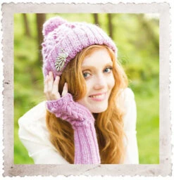 West Yorkshire Spinners Illustrious Pattern Book 23 West Yorkshire Spinners Illustrious Pattern Book -Textile Shop 416x416 2547