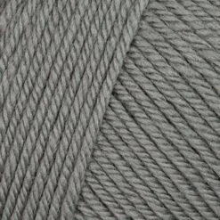 Valley Yarns Valley Superwash DK 27 Valley Yarns Valley Superwash DK -Textile Shop 416x416 255