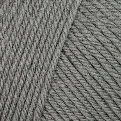 Valley Yarns Valley Superwash DK 8 Valley Yarns Valley Superwash DK - Image 6