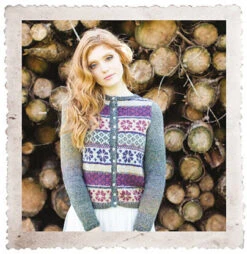 West Yorkshire Spinners Illustrious Pattern Book 26 West Yorkshire Spinners Illustrious Pattern Book -Textile Shop 416x416 2550