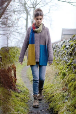 Rowan British Made -Textile Shop 416x416 2559