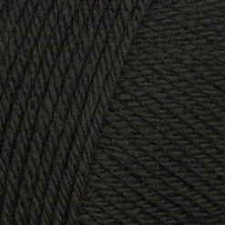 Valley Yarns Valley Superwash DK 28 Valley Yarns Valley Superwash DK -Textile Shop 416x416 256