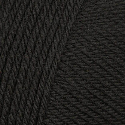 Valley Yarns Valley Superwash DK 9 Valley Yarns Valley Superwash DK - Image 7