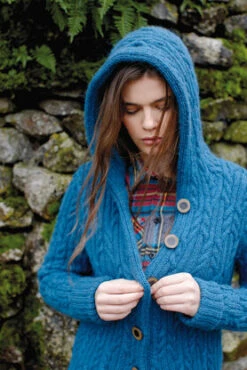 Rowan British Made -Textile Shop 416x416 2562