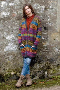 Rowan British Made -Textile Shop 416x416 2563