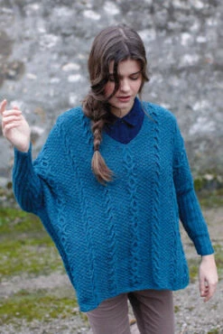 Rowan British Made -Textile Shop 416x416 2565