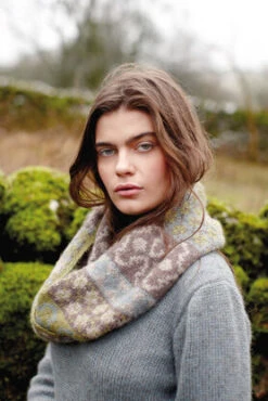 Rowan British Made -Textile Shop 416x416 2566