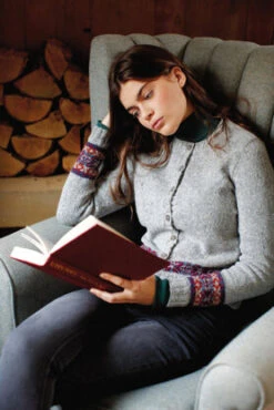 Rowan British Made -Textile Shop 416x416 2567