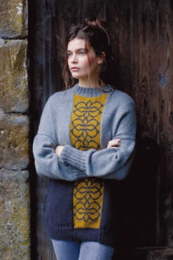 Rowan British Made -Textile Shop 416x416 2568