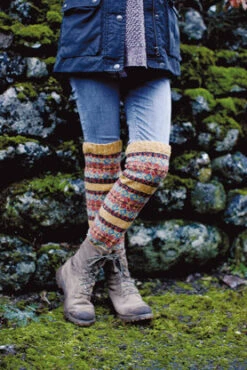 Rowan British Made -Textile Shop 416x416 2569