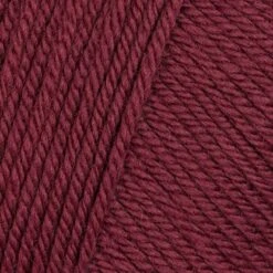 Valley Yarns Valley Superwash DK 29 Valley Yarns Valley Superwash DK -Textile Shop 416x416 257