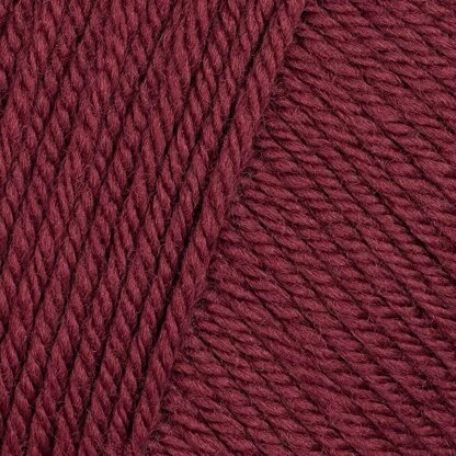 Valley Yarns Valley Superwash DK 10 Valley Yarns Valley Superwash DK - Image 8