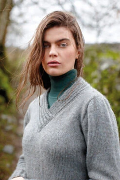 Rowan British Made -Textile Shop 416x416 2570