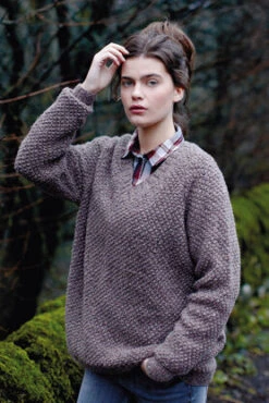 Rowan British Made -Textile Shop 416x416 2571