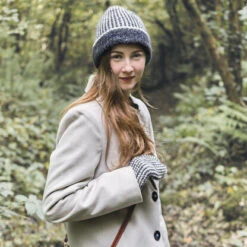 Pom Pom Take Heart: A Transatlantic Knitting Journey -Textile Shop 416x416 2576