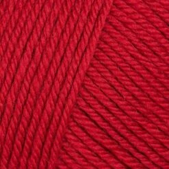 Valley Yarns Valley Superwash DK 30 Valley Yarns Valley Superwash DK -Textile Shop 416x416 258