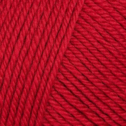 Valley Yarns Valley Superwash DK 11 Valley Yarns Valley Superwash DK - Image 9