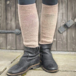 Pom Pom Take Heart: A Transatlantic Knitting Journey -Textile Shop 416x416 2580