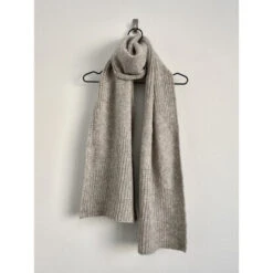 Pom Pom Take Heart: A Transatlantic Knitting Journey -Textile Shop 416x416 2583