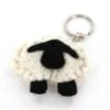 Frabjous Fibers Sheepish Keychain 2 Frabjous Fibers Sheepish Keychain -Textile Shop 416x416 2586
