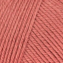 Valley Yarns Valley Superwash DK 31 Valley Yarns Valley Superwash DK -Textile Shop 416x416 259