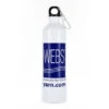 WEBS Aluminum Water Bottle -Textile Shop 416x416 2596