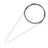 Craftsy 32 Inch Silverlite Circular Needles 2 Craftsy 32 Inch Silverlite Circular Needles -Textile Shop 416x416 2598