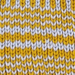 Valley Yarns Haydenville Bulky 25 Valley Yarns Haydenville Bulky -Textile Shop 416x416 26