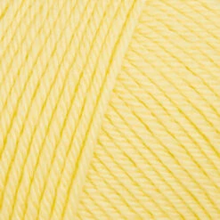 Valley Yarns Valley Superwash DK 32 Valley Yarns Valley Superwash DK -Textile Shop 416x416 260